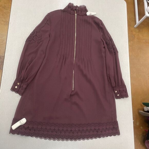 Ted Baker Dress - Picture 3 of 4